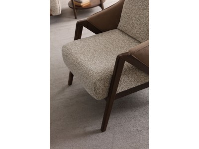 Paris Sofa Set-3-3-1