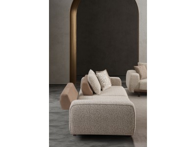 Paris Sofa Set-3-3-1