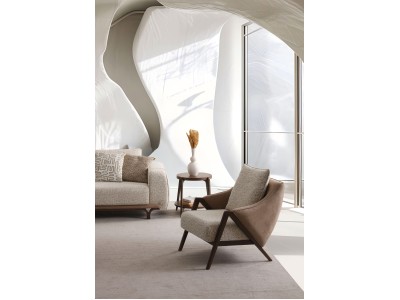 Paris Sofa Set-3-3-1