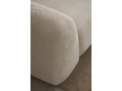 Palermo Sofa Set-3-3-1