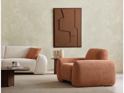 Palermo Sofa Set-3-3-1