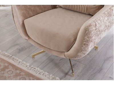 Gucci Sofa Set-3-3-1