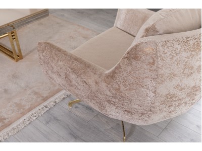 Gucci Sofa Set-3-3-1