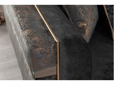 Gucci Sofa Set-3-3-1