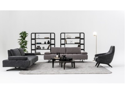 GUMA SOFA SET