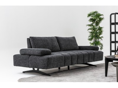 GUMA SOFA SET
