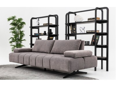 GUMA SOFA SET