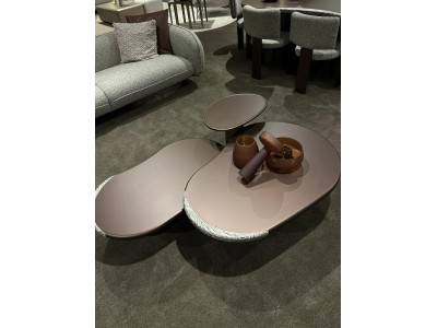 Brio Coffee Table