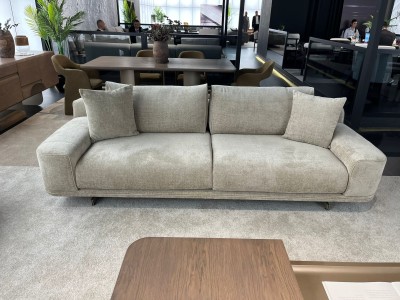 Pera Sofa Set