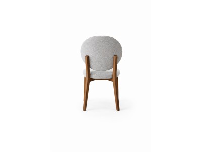 Ronda Chair