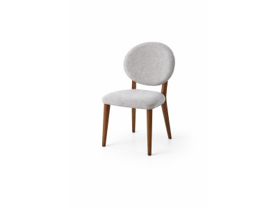 Ronda Chair