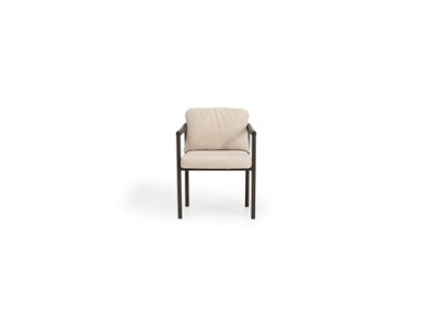 Etna Dining Chair