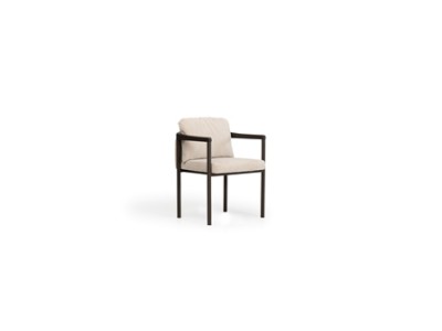 Etna Dining Chair