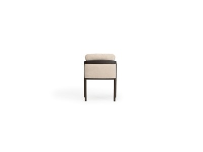 Etna Dining Chair