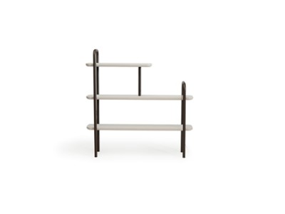 Etna Bookcase