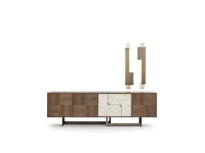 Olimpo Console