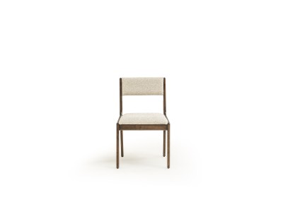 Olimpo Dining Chair