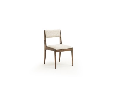 Olimpo Dining Chair