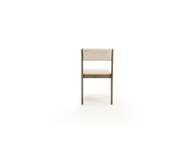 Olimpo Dining Chair