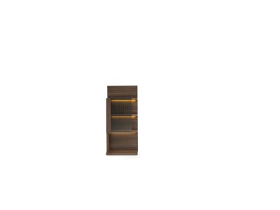 Olimpo Wall Unit C Block