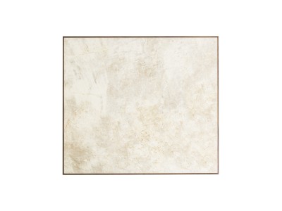 Olimpo Coffee Table Square