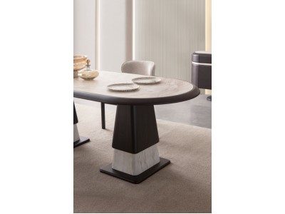 CHERRY DINING ROOM SET