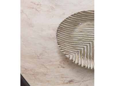 CHERRY DINING ROOM SET