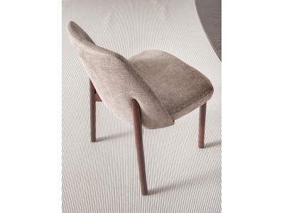 SOHO DINING ROOM SET