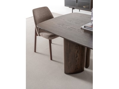 SOHO DINING ROOM SET