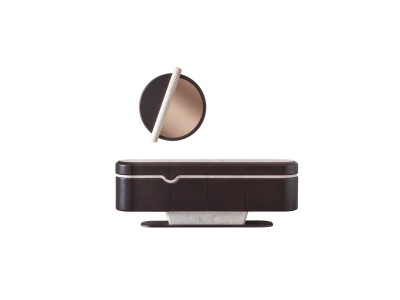 CHERRY DINING ROOM SET