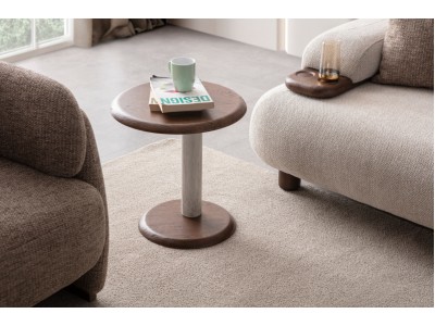 CHERRY DINING ROOM SET