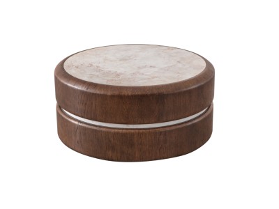 CHERRY DINING ROOM SET