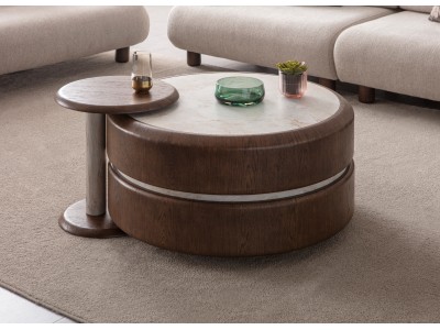 CHERRY DINING ROOM SET