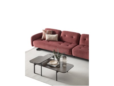 SOHO COFFEE TABLE SET