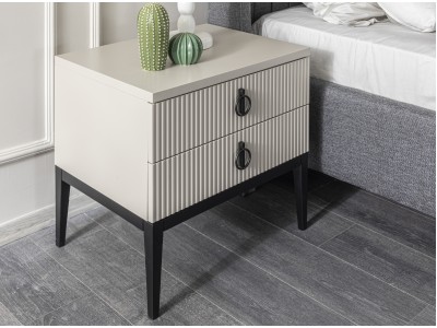 Defne Bedroom Set