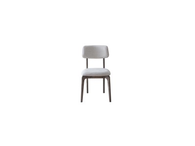Dolce Dining Chair