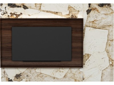Tv Unit Big Panel