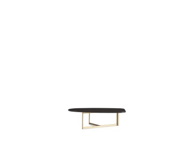 Side Coffee Table