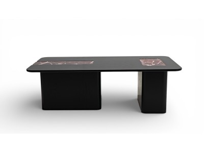Side Coffee Table