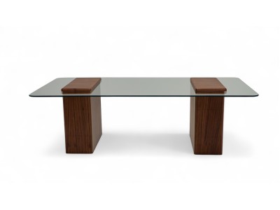 Side Coffee Table