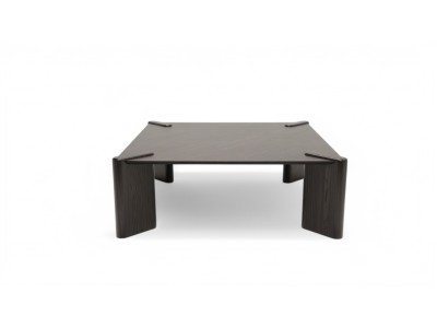 Side Coffee Table