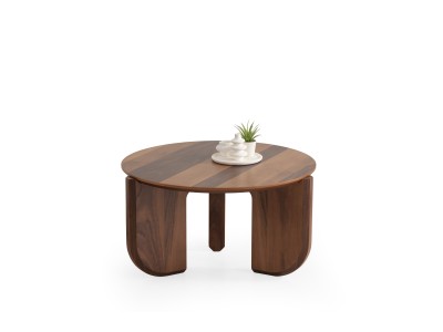 Side Coffee Table