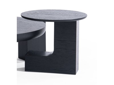 Side Coffee Table