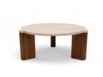 Side Coffee Table