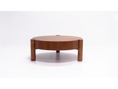 Side Coffee Table