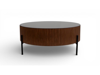 Side Coffee Table