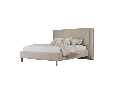 Bedstead