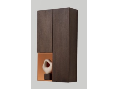 Tv Unit Upper Module