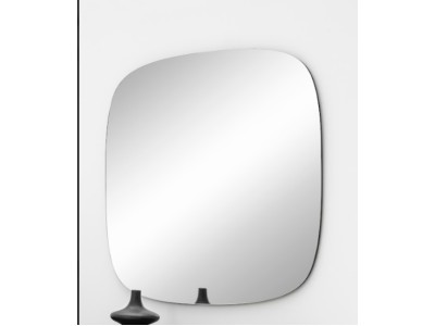 Dresser Mirror