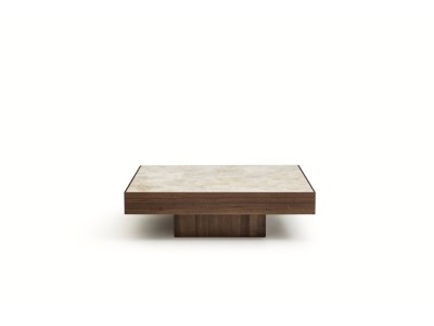 Side Coffee Table